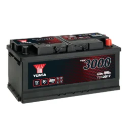 yuasa-ybx3017-car-battery-type-017