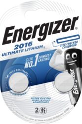 2_x_liitiumpatarei_mini_Energizer_Ultimate_Lithium_CR2016