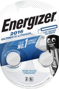 2_x_liitiumpatarei_mini_Energizer_Ultimate_Lithium_CR2016