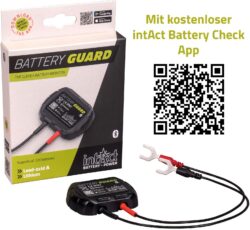 BATTERY-GUARD-2_1920x1920
