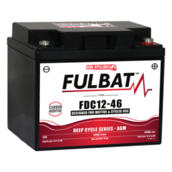 Fulbat_AGM-FDC12-46