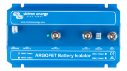 ARG100201020_Argofet 100-2 Two batteries 100A (top)