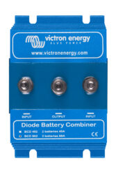 BCD-802-Diode-Battery-Combiner-2-batteries-80A_front