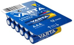 12_x_Varta_Longlife_Power_LR03_AAA_4903_High_Energy