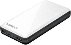 57977_Power_Bank_Varta_ENERGY_15000mAh