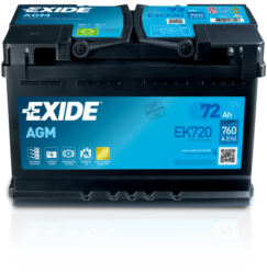 Exide-AGM-EK720-72Ah-760A(EN)