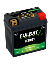 FLTK01__Fulbat_LithiumModel_LD