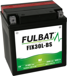 Fulbat-MF-FIX30L-BS
