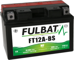 Fulbat_MF_FT12A-BS1