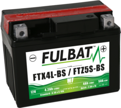 Fulbat_MF_FTX4L-BS-FTZ5S-BS