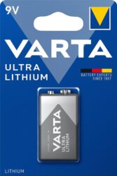 Varta_Lithium_9V_CR_V9_L522_LA522_6f22_6122