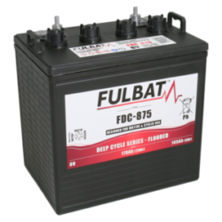 Fulbat_Deepcycle_FDC-875_motive_power_battery_2-300x300