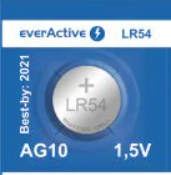 everactive_LR54_LR1130