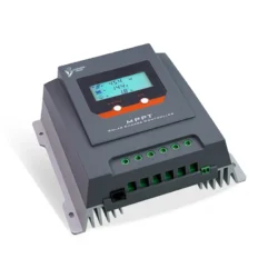 MT2075-Ultimatron-kontroller-MPPT-10A-20A-12V