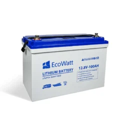 ecowatt-battery-lithium-led-12v-100ah-3-1