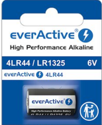 everactive_4LR44_LR1325