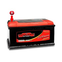 sznajder-plus-60065-100ah-battery
