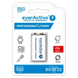 everActive_6F22_9V_Li_ion_550_mAh_z_USB_TYPE_C