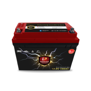 perfektium-lithium-batterie-pf-12v-100ah-1