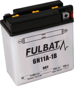 Fulbat_DRY_6N11A-1B