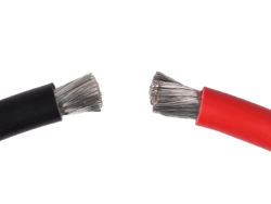 extra-flexible-tinned-copper-pvc-battery-cable