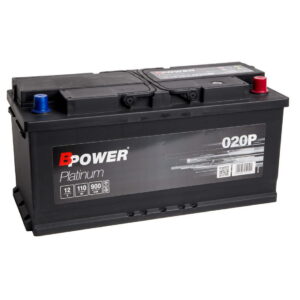 BPower_020P