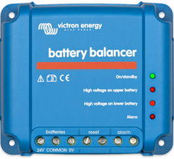 victron_battery_balancer_BBA000100100
