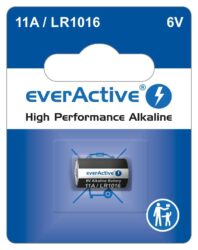 Everactive_11A_LR1016