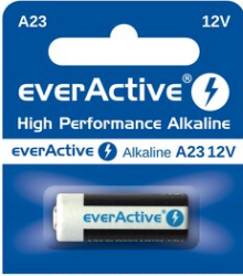 Everactive_A23