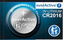 Everactive_CR2016