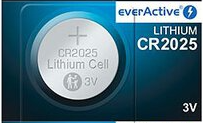 Everactive_CR2025