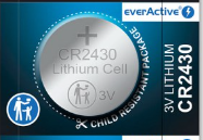 Everactive_CR2430