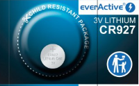 Everactive_CR927