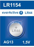 Everactive_LR1154_LR44_A13