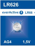 Everactive_LR626_AG4_R66