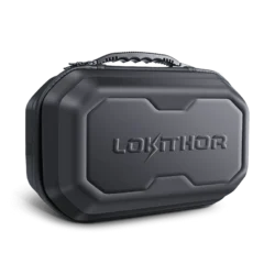 Lokithor_case001