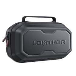 Lokithor_case003
