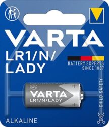 Varta_LR1_LR01_N_E90_910A_LADY