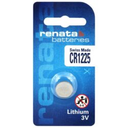 liitiumpatarei_Renata_SC_CR1225_blister