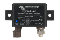 1472133279_upload_documents_1550_1000-CYR010230410 = Cyrix-Li-ct 1224V-230A intelligent Li-ion batt comb_front