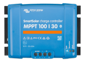 1631785315_upload_documents_1550_1000-SmartSolar MPPT 100-30 (top)