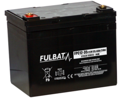 FULBAT-FPC12-35_Cyclic-Series