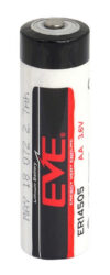bateria_litowa_EVE_ER14505_LS14500_STD_AA_3_6V_LiSOCl2_rozmiar_AA