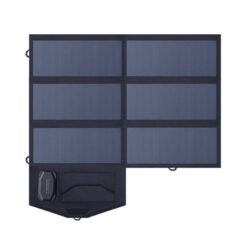 photovoltaic-panel-allpowers-xd-sp18v40w-40-w