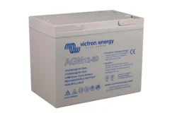 victron-agm1260