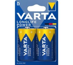 2_x_Varta_Longlife_Power_LR20_D_4920_blister