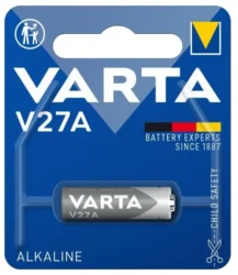 1-x-patarei-varta-27a-mn27-2