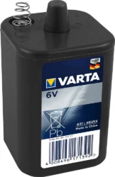 1-x-patarei-varta-power-4r25x