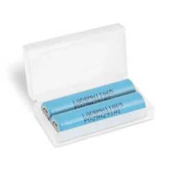 2x-aku-18650-li-ion-3200-mah-lg-inr18650-mh1-box