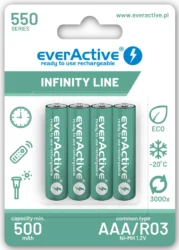 4-x-aku-everactive-r03-aaa-ni-mh-800-mah-ready-to-use-3_png_img